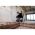 Перфоратор Metabo KHE 2645 601710500 (артикул 27106520) – фото 3