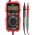 Цифровой мультиметр EKF MS8232 Expert SQIn-180701-pm8232 (артикул 16146229) – фото 5