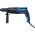 Перфоратор Bosch gbh 2-26 dfr 061125476F (артикул 27921902) – фото 4
