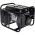 Генератор LIFAN 1 GF-3 /1500/ 00-00000583 (артикул 15885004) – фото 5
