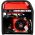 Бензиновый генератор A-iPower A7500ТEA 20114 (артикул 16183080) – фото 3
