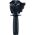 Перфоратор Bosch gbh 2-26 dre 061125376H (артикул 27921890) – фото 4