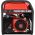 Бензиновый генератор A-iPower A7500EA 20112 (артикул 16146282) – фото 3