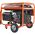 Бензиновый генератор PATRIOT GRS 7500E 476102288 (артикул 24978687) – фото 9