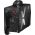 Установка аргонодуговой сварки Start TigLine X200 DC PULSE 3STX200P (артикул 25769487) – фото 3