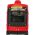 Генератор Elitech БИГ 1000Р (артикул 15850774) – фото 3