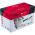 Штукатурный ковш FUBAG Hopper PL4000 412658 (артикул 21359296) – фото 4