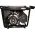 Бензиновый генератор Lifan 10500E-3U (артикул 16050874) – фото 2