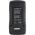 Цифровой мультиметр EKF MAS830L Expert In-180701-pm830L (артикул 16061665) – фото 5
