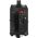 Установка аргонодуговой сварки Start TigLine X200 DC PULSE 3STX200P (артикул 25769487) – фото 2