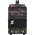 Установка аргонодуговой сварки Start TigLine X200 AC/DC PULSE 3STX200AP (артикул 25769745) – фото 2
