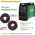 Установка аргонодуговой сварки EVERLAST powertig 210 ext3EV210P (артикул 23787135) – фото 5