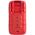 Цифровой мультиметр EKF MAS830L Expert In-180701-pm830L (артикул 16061665) – фото 4