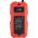 Цифровой мультиметр EKF MS8232 Expert SQIn-180701-pm8232 (артикул 16146229) – фото 3