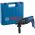 Перфоратор Bosch gbh 2-26 dre 061125376H (артикул 27921890) – фото 3