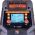 Сварочный полуавтомат Foxweld UNO MIG 207 LCD 8754 (артикул 21432910) – фото 8
