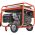 Бензиновый генератор PATRIOT GRS 7500E 476102288 (артикул 24978687) – фото 3