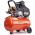 Компрессор Foxweld AERO 220/24 5069 (артикул 15624592) – фото 7