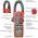 Токовые клещи iCarTool IC-M210D (артикул 27143138) – фото 7