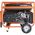 Бензиновый генератор PATRIOT GRS 7500E 476102288 (артикул 24978687) – фото 2