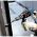 Перфоратор Bosch gbh 2-26 dre 061125376H (артикул 27921890) – фото 7