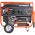 Бензиновый генератор PATRIOT GRS 7500E 476102288 (артикул 24978687) – фото 19