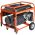 Бензиновый генератор PATRIOT GRS 7500E 476102288 (артикул 24978687) – фото 18