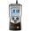 Манометр абсолютного давления Testo 511 0560 0511 (артикул 15035294) – фото 1