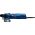Углошлифовальная машина Bosch GWS 9-125 0601396007 (артикул 25907555) – фото 1