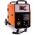 Сварочный полуавтомат invermig 240 dp Foxweld 8916 (артикул 27768372) – фото 1