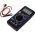 Цифровой мультиметр WHDZ DT890B+ (артикул 23238543) – фото 1