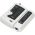 Тестер Cabeus для витой пары, коаксиала, телефона (кож.зам.чехол) CT-BNC-RJ45 (артикул 26147405) – фото 1