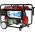 Генератор Loncin LC8000-JS 00-00152816 (артикул 16230139) – фото 1