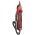 Цифровой мультиметр EKF MS8211 Expert In-180701-pm8211 (артикул 16042072) – фото 1