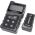 Тестер кабеля 5Bites UTP, STP, TEL, POE, TDR, LCD, FLASH LY-CT009 (артикул 25155939) – фото 1