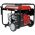 Генератор Loncin LC8000-JS 00-00152816 (артикул 16230139) – фото 5