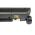 Генератор Loncin LC4500i 00-00153276 (артикул 16230145) – фото 3