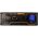Бензиновый генератор FOXWELD Expert G9500 EW в комплекте с блоком автоматики 8222 (артикул 16264153) – фото 13