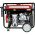 Генератор Loncin LC8000-JS 00-00152816 (артикул 16230139) – фото 3