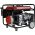 Генератор Loncin LC8000-JS 00-00152816 (артикул 16230139) – фото 2