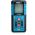 Лазерный дальномер TECHNICOM TC-DM60G (артикул 26227451) – фото 12