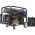 Бензиновый генератор FOXWELD Expert G9500 EW в комплекте с блоком автоматики 8222 (артикул 16264153) – фото 12