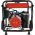 Генератор Loncin LC8000-JS 00-00152816 (артикул 16230139) – фото 6