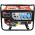 Генератор Loncin LC8000-JS 00-00152816 (артикул 16230139) – фото 7