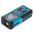 Лазерный дальномер TECHNICOM TC-DM60G (артикул 26227451) – фото 18