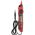 Цифровой мультиметр EKF MS8211 Expert In-180701-pm8211 (артикул 16042072) – фото 5
