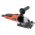 Циркулярная мини-пила MESSER M200 10-40-200 (артикул 21306436) – фото 20