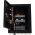 Бензиновый генератор FOXWELD Expert G9500 EW в комплекте с блоком автоматики 8222 (артикул 16264153) – фото 10