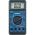 Цифровой мультиметр WHDZ M890C+ (артикул 23238549) – фото 3