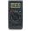 Цифровой мультиметр WHDZ DT890B+ (артикул 23238543) – фото 2